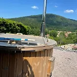 Du Nid D'amour * Жерарме