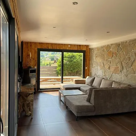 Du Nid D'amour * 제라르메르