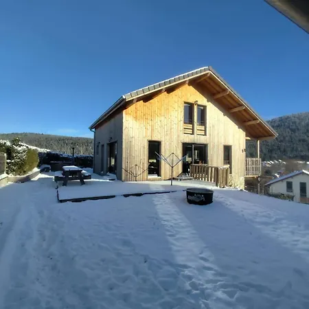 Du Nid D'amour * 热拉梅