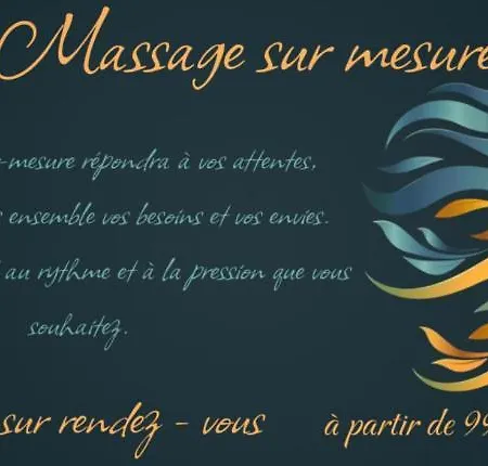 木屋 Du Nid D'amour 热拉梅