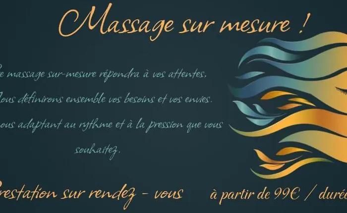 Horská chata Du Nid D'amour Gérardmer